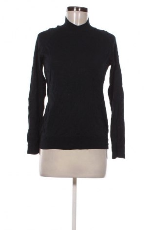 Дамски пуловер Yaya, Размер L, Цвят Син, Цена 14,31 €