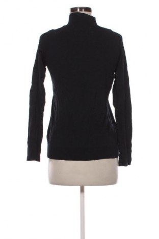 Дамски пуловер Yaya, Размер L, Цвят Син, Цена 14,31 €