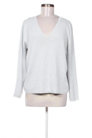 Damenpullover Yaya, Größe M, Farbe Mehrfarbig, Preis € 31,65