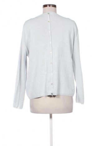 Damenpullover Yaya, Größe M, Farbe Mehrfarbig, Preis € 31,65