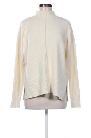 Дамски пуловер Yaya, Размер XL, Цвят Бял, Цена 32,00 €