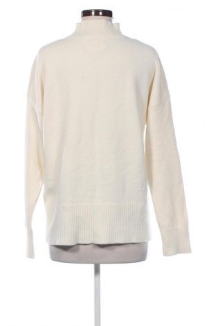 Дамски пуловер Yaya, Размер XL, Цвят Бял, Цена 32,00 €