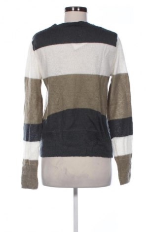 Дамски пуловер Yaya, Размер L, Цвят Многоцветен, Цена 31,72 €