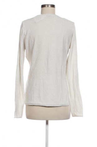 Damenpullover Yessica, Größe M, Farbe Silber, Preis € 15,00