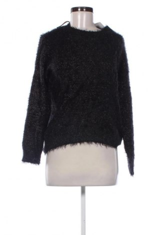 Női pulóver Yessica, Méret XS, Szín Sokszínű, Ár 6 123 Ft