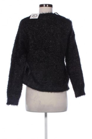 Női pulóver Yessica, Méret XS, Szín Sokszínű, Ár 6 123 Ft