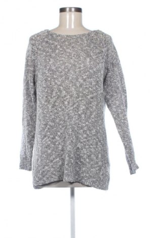 Damenpullover Yessica, Größe XL, Farbe Grau, Preis € 15,00