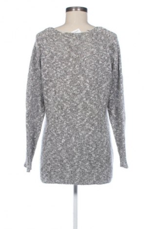 Damenpullover Yessica, Größe XL, Farbe Grau, Preis € 15,00