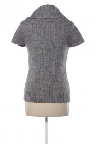 Női pulóver Yessica, Méret M, Szín Szürke, Ár 10 079 Ft
