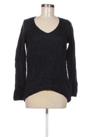 Γυναικείο πουλόβερ Yessica, Μέγεθος S, Χρώμα Μπλέ, Τιμή 15,00 €