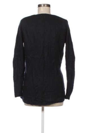 Γυναικείο πουλόβερ Yessica, Μέγεθος S, Χρώμα Μπλέ, Τιμή 15,00 €
