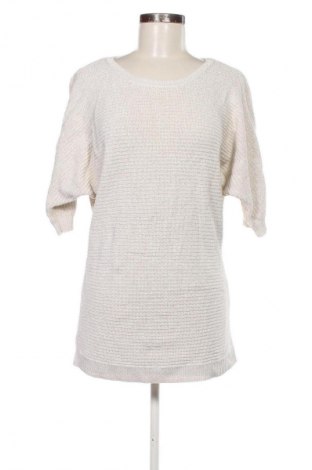 Damenpullover Yessica, Größe M, Farbe Beige, Preis € 5,99