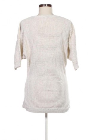 Damenpullover Yessica, Größe M, Farbe Beige, Preis € 5,99