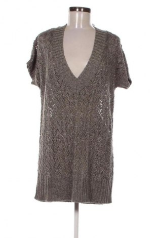 Γυναικείο πουλόβερ Yessica, Μέγεθος XL, Χρώμα Πολύχρωμο, Τιμή 7,99 €