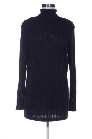 Női pulóver Yessica, Méret XL, Szín Sokszínű, Ár 4 359 Ft