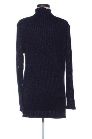 Női pulóver Yessica, Méret XL, Szín Sokszínű, Ár 4 359 Ft