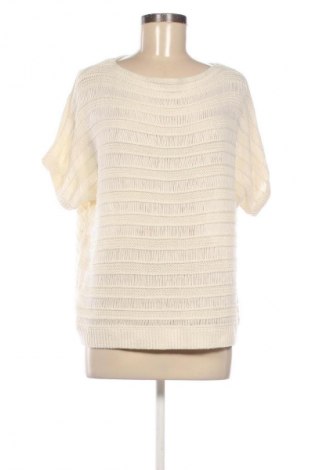 Női pulóver Yessica, Méret M, Szín Ekrü
, Ár 6 198 Ft
