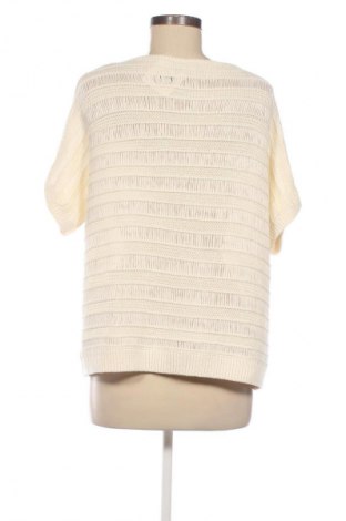 Női pulóver Yessica, Méret M, Szín Ekrü
, Ár 6 198 Ft