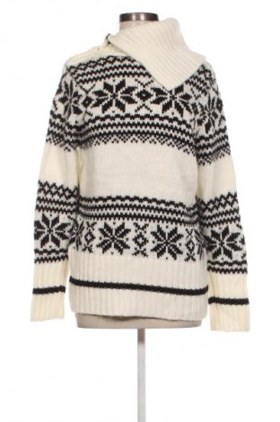 Dámsky pulóver Yessica, Veľkosť L, Farba Viacfarebná, Cena  9,95 €