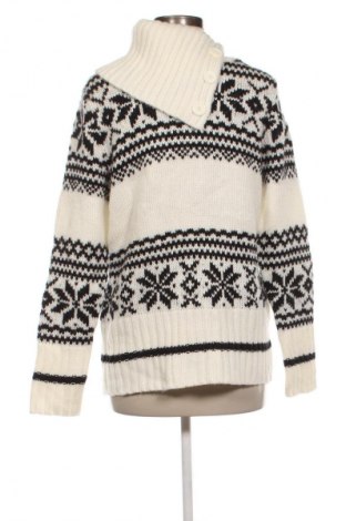 Dámsky pulóver Yessica, Veľkosť L, Farba Viacfarebná, Cena  9,95 €