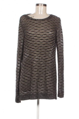 Damenpullover Yessica, Größe M, Farbe Mehrfarbig, Preis € 9,99