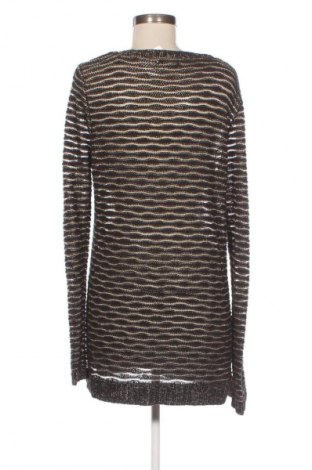 Damenpullover Yessica, Größe M, Farbe Mehrfarbig, Preis € 9,99