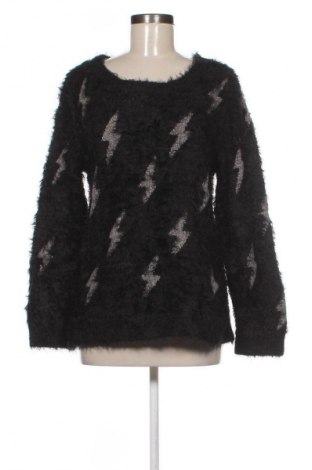 Damenpullover Yessica, Größe M, Farbe Mehrfarbig, Preis € 7,99