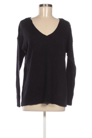 Damenpullover Yessica, Größe M, Farbe Schwarz, Preis € 14,74