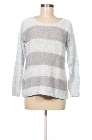 Damenpullover Yessica, Größe M, Farbe Mehrfarbig, Preis € 7,99