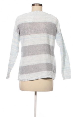 Damenpullover Yessica, Größe M, Farbe Mehrfarbig, Preis € 7,99