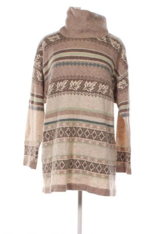 Damenpullover Yessica, Größe XL, Farbe Mehrfarbig, Preis € 14,74