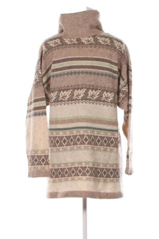 Damenpullover Yessica, Größe XL, Farbe Mehrfarbig, Preis € 14,74