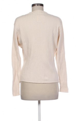 Damenpullover Yessica, Größe XL, Farbe Ecru, Preis € 14,74