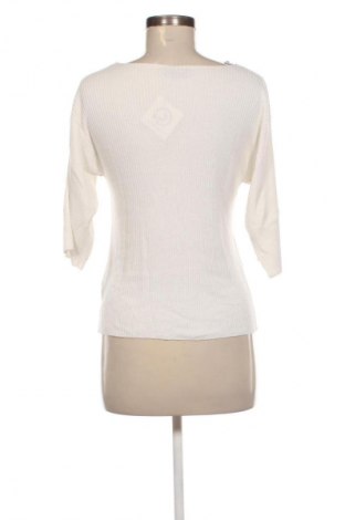 Női pulóver Yessica, Méret XS, Szín Ekrü
, Ár 3 309 Ft