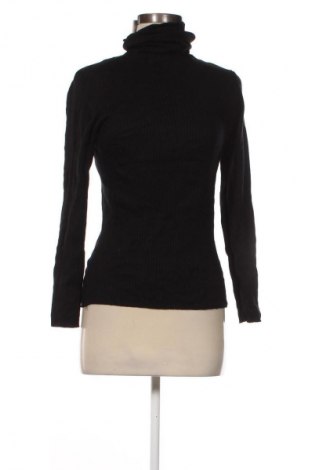 Női pulóver Yessica, Méret M, Szín Fekete, Ár 3 129 Ft