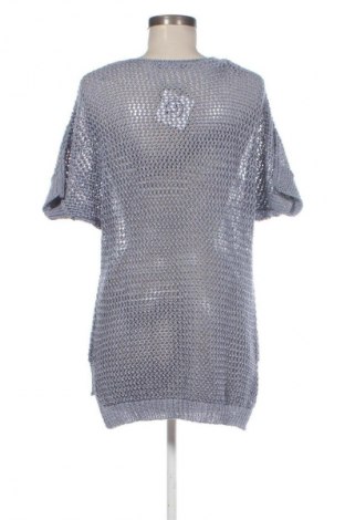 Damenpullover Yessica, Größe L, Farbe Grau, Preis € 6,99