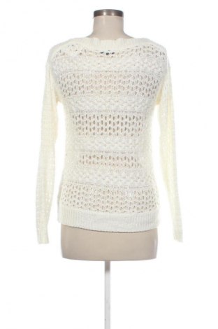 Női pulóver Yessica, Méret S, Szín Ekrü
, Ár 2 739 Ft