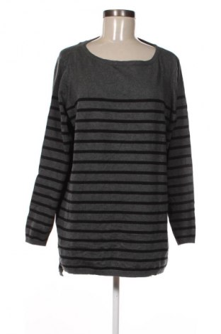 Дамски пуловер Yessica, Размер XL, Цвят Многоцветен, Цена 8,69 €