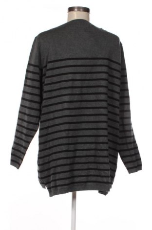 Дамски пуловер Yessica, Размер XL, Цвят Многоцветен, Цена 8,69 €