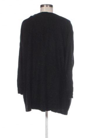 Damenpullover Yessica, Größe XL, Farbe Schwarz, Preis € 10,99