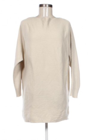 Damenpullover Yessica, Größe L, Farbe Beige, Preis € 7,99