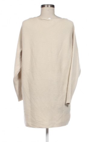 Damenpullover Yessica, Größe L, Farbe Beige, Preis € 7,99
