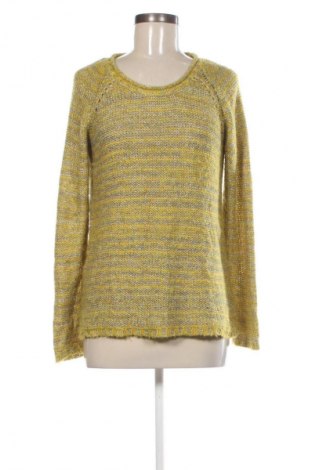 Dámsky pulóver Yessica, Veľkosť M, Farba Viacfarebná, Cena  4,95 €