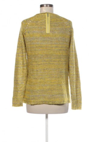 Dámsky pulóver Yessica, Veľkosť M, Farba Viacfarebná, Cena  4,95 €