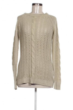 Dámský svetr Yessica, Velikost L, Barva Zelená, Cena  209,00 Kč