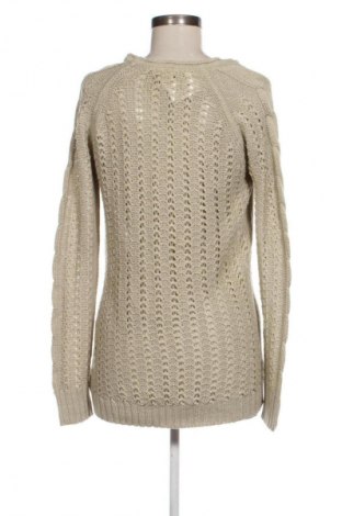 Dámský svetr Yessica, Velikost L, Barva Zelená, Cena  209,00 Kč