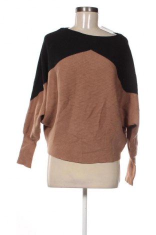 Дамски пуловер Yessica, Размер S, Цвят Многоцветен, Цена 7,66 €