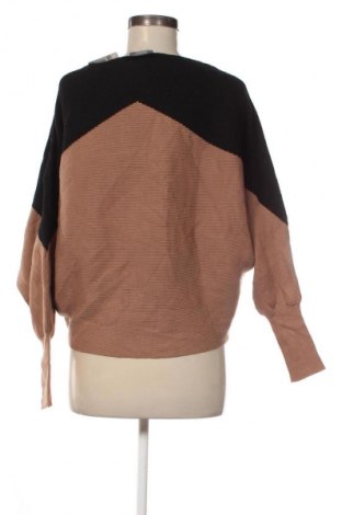 Дамски пуловер Yessica, Размер S, Цвят Многоцветен, Цена 7,66 €