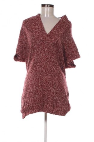 Damenpullover Yessica, Größe XL, Farbe Mehrfarbig, Preis € 8,99