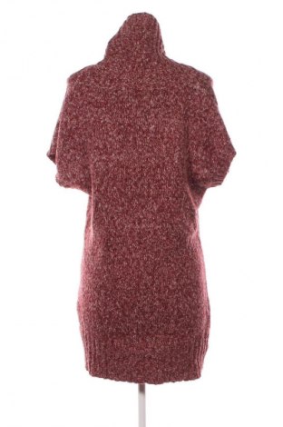 Damenpullover Yessica, Größe XL, Farbe Mehrfarbig, Preis € 8,99